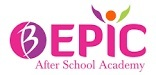 BEPIC After School Academy